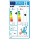 Elit PRO-18RW WiFi I/O
