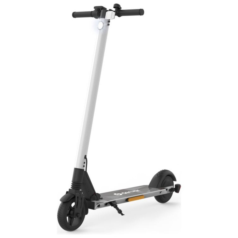 Denver SEL-65230W White