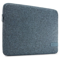 Case Logic 4810 Reflect Laptop Sleeve 15,6 REFPC-116 Stormy Weather