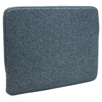 Case Logic 4810 Reflect Laptop Sleeve 15,6 REFPC-116 Stormy Weather