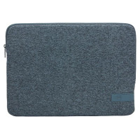Case Logic 4810 Reflect Laptop Sleeve 15,6 REFPC-116 Stormy Weather