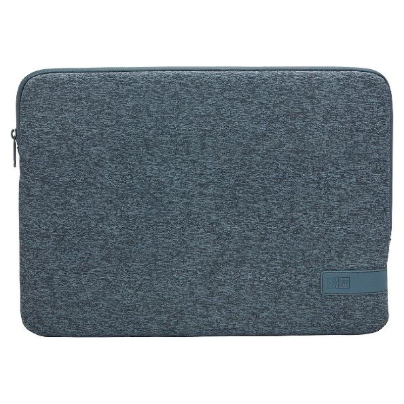 Case Logic 4810 Reflect Laptop Sleeve 15,6 REFPC-116 Stormy Weather