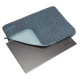 Case Logic 4810 Reflect Laptop Sleeve 15,6 REFPC-116 Stormy Weather
