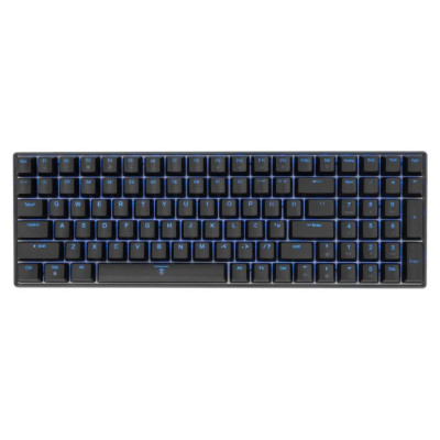 White Shark ESL-K2 Premium Line  Katana US