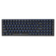 White Shark ESL-K2 Premium Line  Katana US