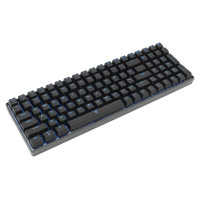 White Shark ESL-K2 Premium Line  Katana US