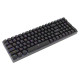 White Shark ESL-K2 Premium Line  Katana US