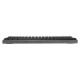 White Shark ESL-K2 Premium Line  Katana US