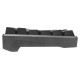 White Shark ESL-K2 Premium Line  Katana US