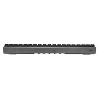 White Shark ESL-K2 Premium Line  Katana US