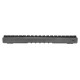 White Shark ESL-K2 Premium Line  Katana US