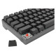 White Shark ESL-K2 Premium Line  Katana US
