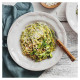 Gastroback 90786 Fettuccine-Cutting insert for 40977