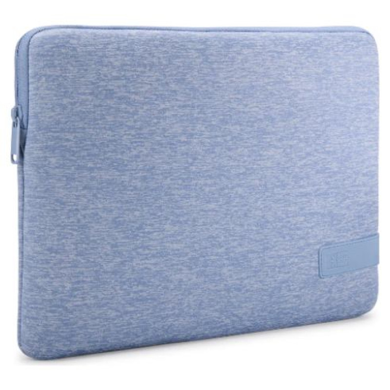 Case Logic 4906 Reflect MacBook Sleeve 14 REFMB-114 Skyswell Blue