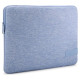 Case Logic 4906 Reflect MacBook Sleeve 14 REFMB-114 Skyswell Blue