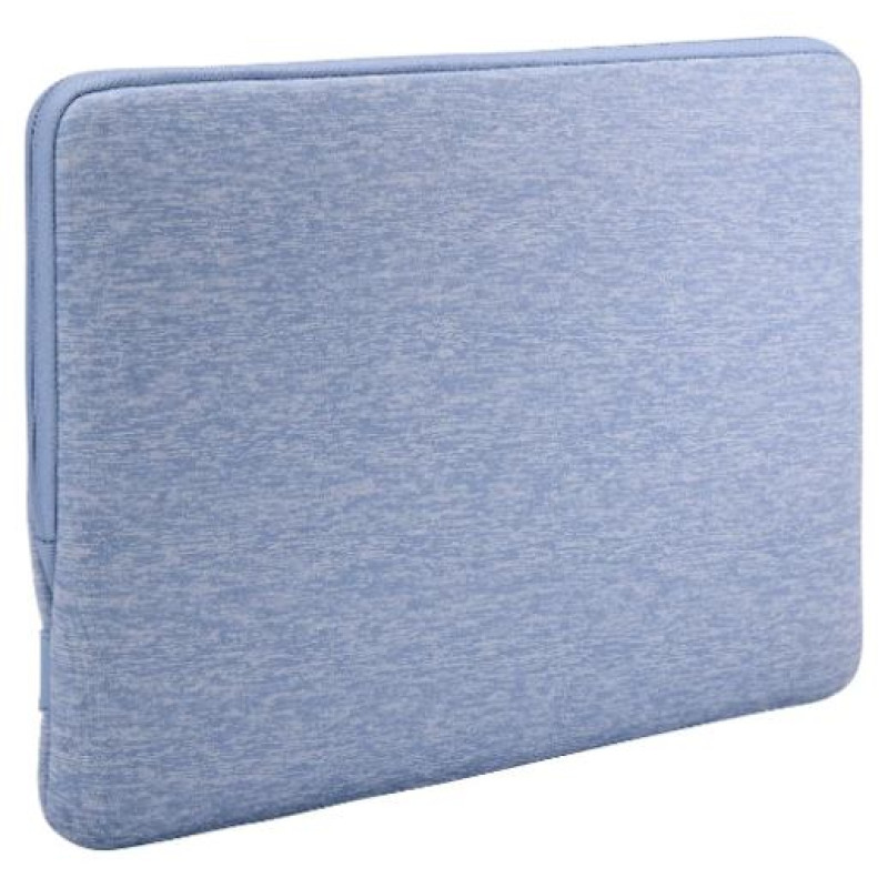Case Logic 4906 Reflect MacBook Sleeve 14 REFMB-114 Skyswell Blue