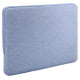 Case Logic 4906 Reflect MacBook Sleeve 14 REFMB-114 Skyswell Blue