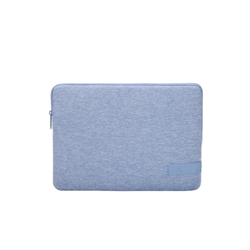 Case Logic 4906 Reflect MacBook Sleeve 14 REFMB-114 Skyswell Blue