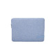 Case Logic 4906 Reflect MacBook Sleeve 14 REFMB-114 Skyswell Blue