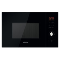 Edesa EMW-2530-IG BK