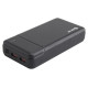 Denver PQC-15007 (15000mAh)