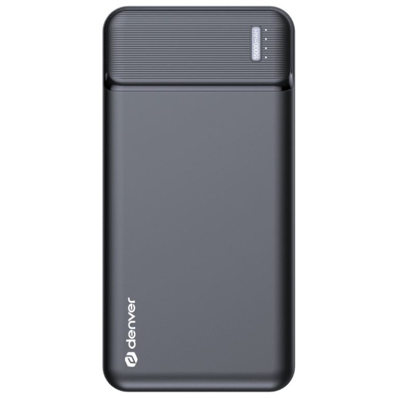 Denver PQC-15007 (15000mAh)