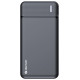 Denver PQC-15007 (15000mAh)