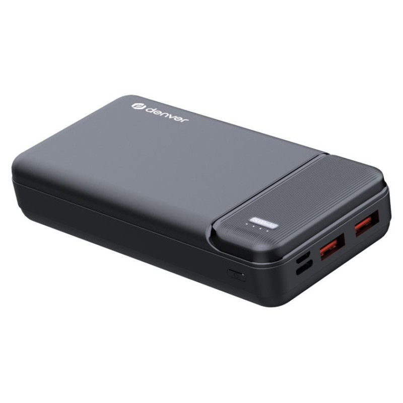Denver PQC-15007 (15000mAh)
