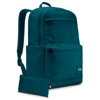 Case Logic 4930 Campus 26L CCAM-3216 Deep Teal
