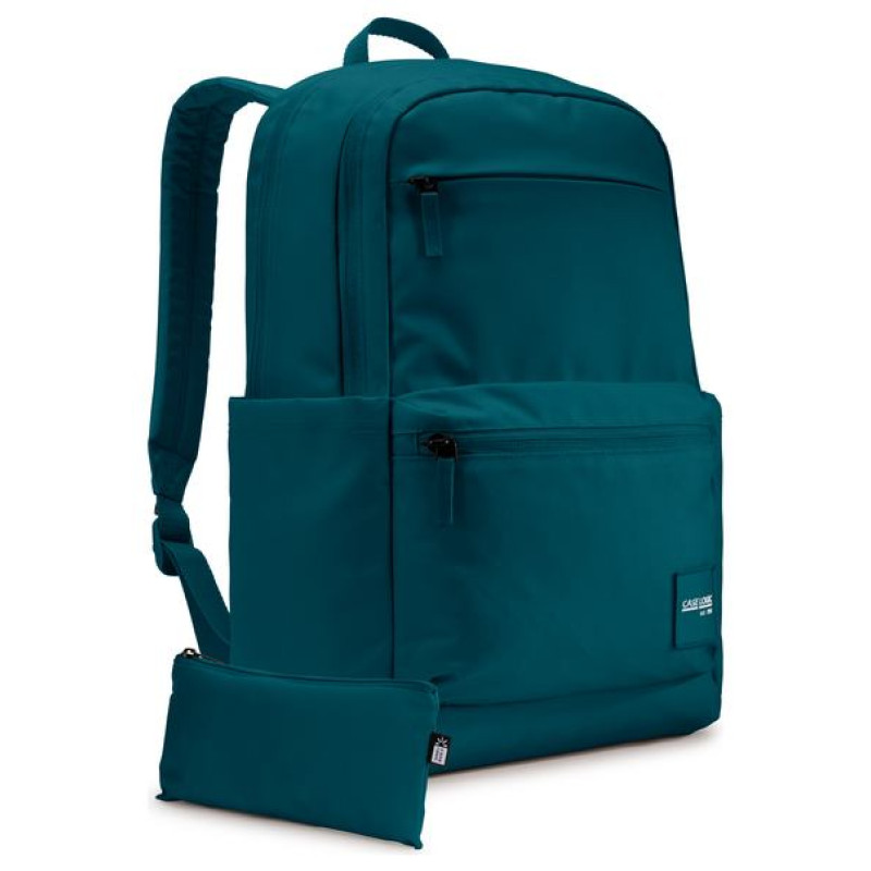 Case Logic 4930 Campus 26L CCAM-3216 Deep Teal
