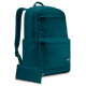 Case Logic 4930 Campus 26L CCAM-3216 Deep Teal