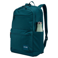Case Logic 4930 Campus 26L CCAM-3216 Deep Teal