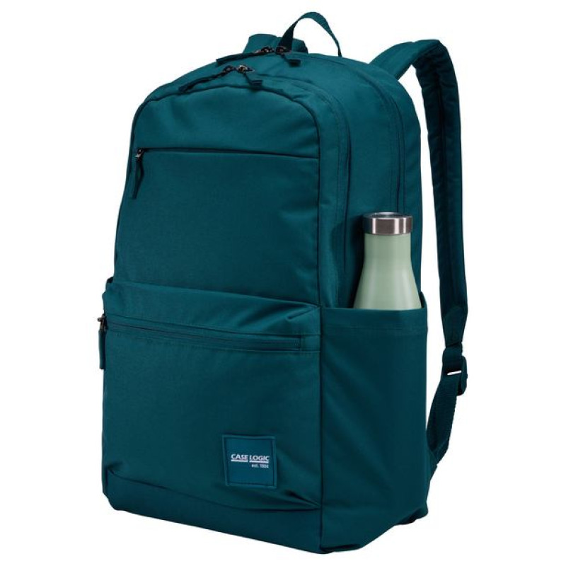 Case Logic 4930 Campus 26L CCAM-3216 Deep Teal