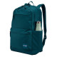 Case Logic 4930 Campus 26L CCAM-3216 Deep Teal