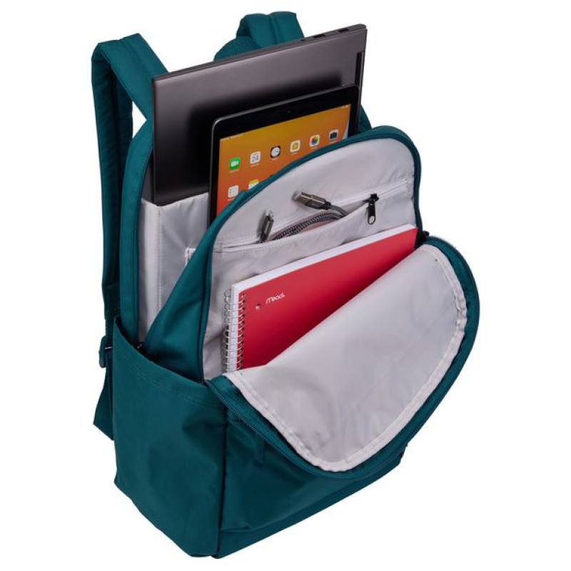 Case Logic 4930 Campus 26L CCAM-3216 Deep Teal