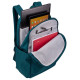 Case Logic 4930 Campus 26L CCAM-3216 Deep Teal