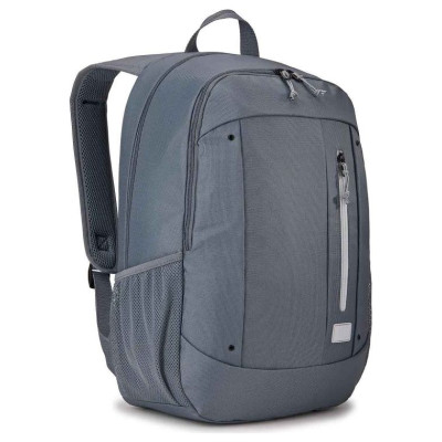 Case Logic 4866 Jaunt Backpack 15,6 WMBP-215 Stormy Weather