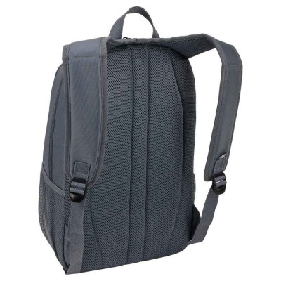 Case Logic 4866 Jaunt Backpack 15,6 WMBP-215 Stormy Weather