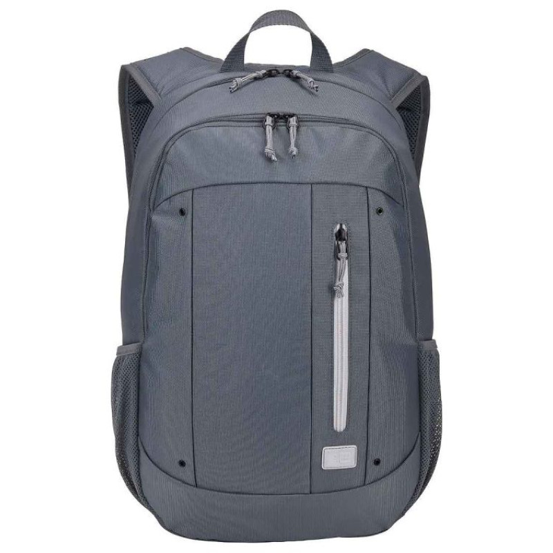 Case Logic 4866 Jaunt Backpack 15,6 WMBP-215 Stormy Weather