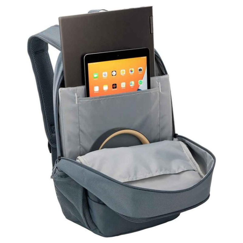 Case Logic 4866 Jaunt Backpack 15,6 WMBP-215 Stormy Weather