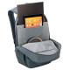 Case Logic 4866 Jaunt Backpack 15,6 WMBP-215 Stormy Weather