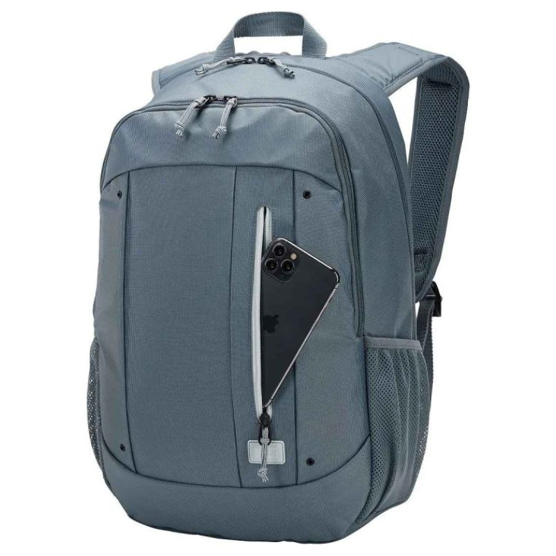 Case Logic 4866 Jaunt Backpack 15,6 WMBP-215 Stormy Weather