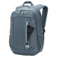 Case Logic 4866 Jaunt Backpack 15,6 WMBP-215 Stormy Weather