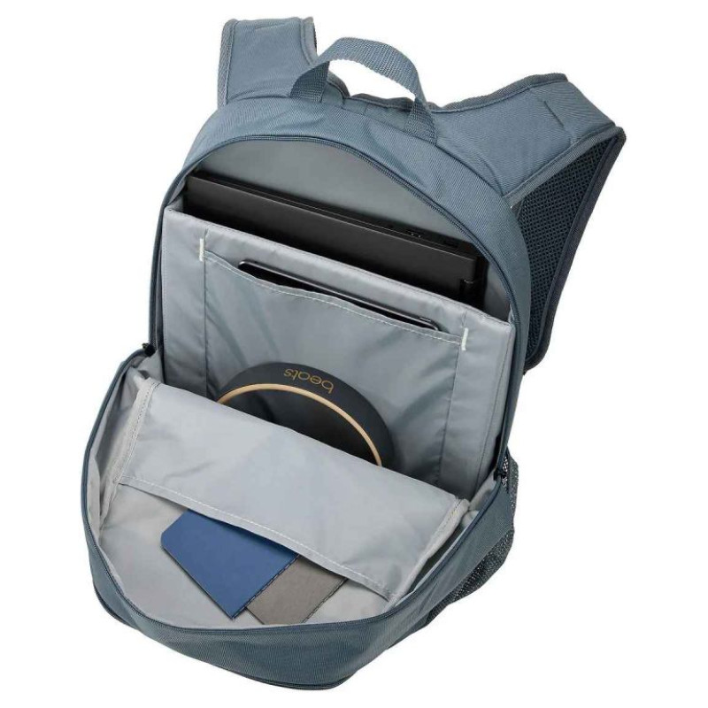 Case Logic 4866 Jaunt Backpack 15,6 WMBP-215 Stormy Weather