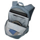 Case Logic 4866 Jaunt Backpack 15,6 WMBP-215 Stormy Weather