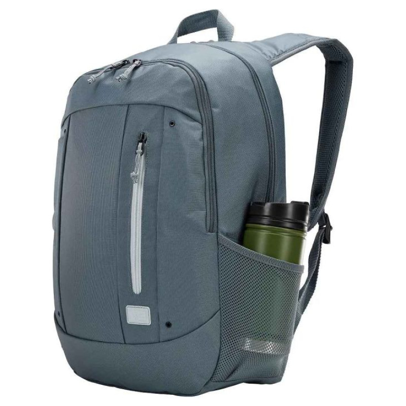 Case Logic 4866 Jaunt Backpack 15,6 WMBP-215 Stormy Weather