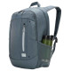 Case Logic 4866 Jaunt Backpack 15,6 WMBP-215 Stormy Weather