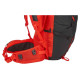 Thule 3533 AllTrail 45L Mens Hiking Backpack Garden Green