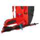 Thule 3533 AllTrail 45L Mens Hiking Backpack Garden Green