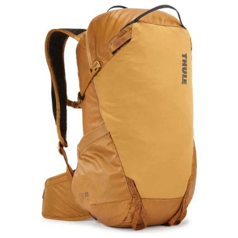 Thule 4095 Stir 25L Mens Hiking Backpack Wood Thrush